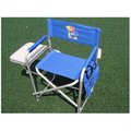 Rivalry Rivalry RV235-1300 Kansas Directors Chair RV235-1300